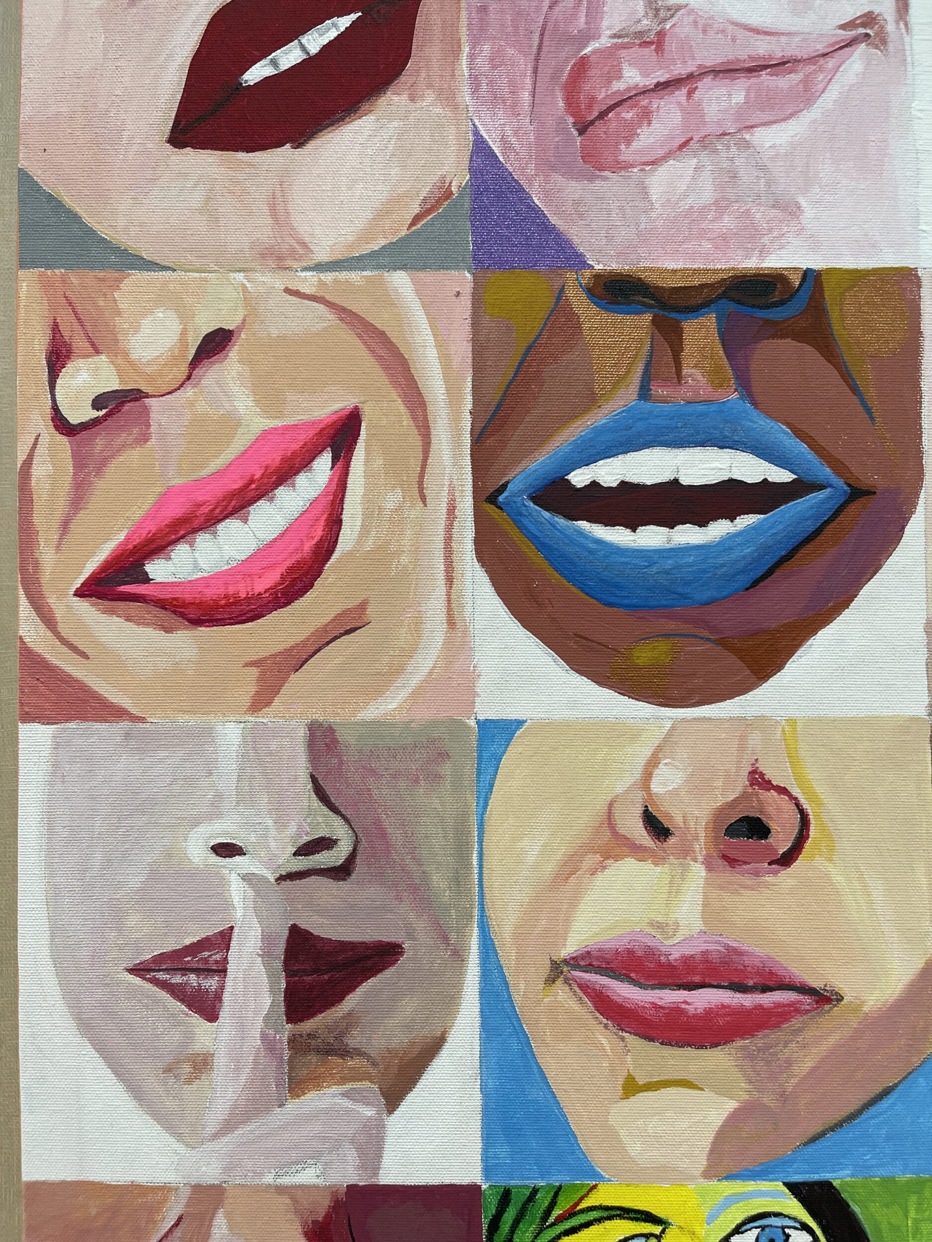 Injectables Richmond VA