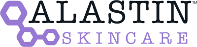 Alastin Logo