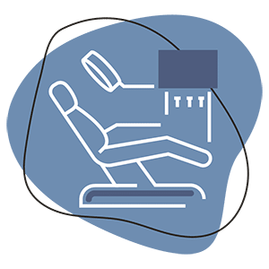 BURKE icons 1222 Non Surgical Procedures 300x300