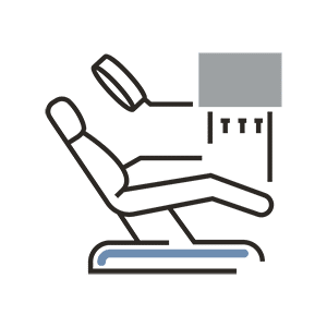 BURKE icons 1222 Non Surgical Procedures copy