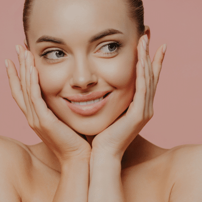 Burke Achieving Youthful Contours Blog