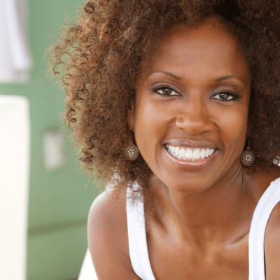 Burke Facial Plastic Surgery 101 Blog