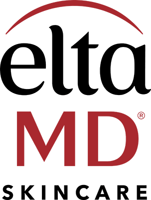 Elta MD Logo