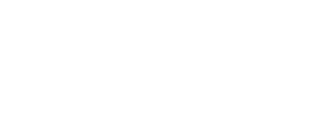 Latisse Logo White