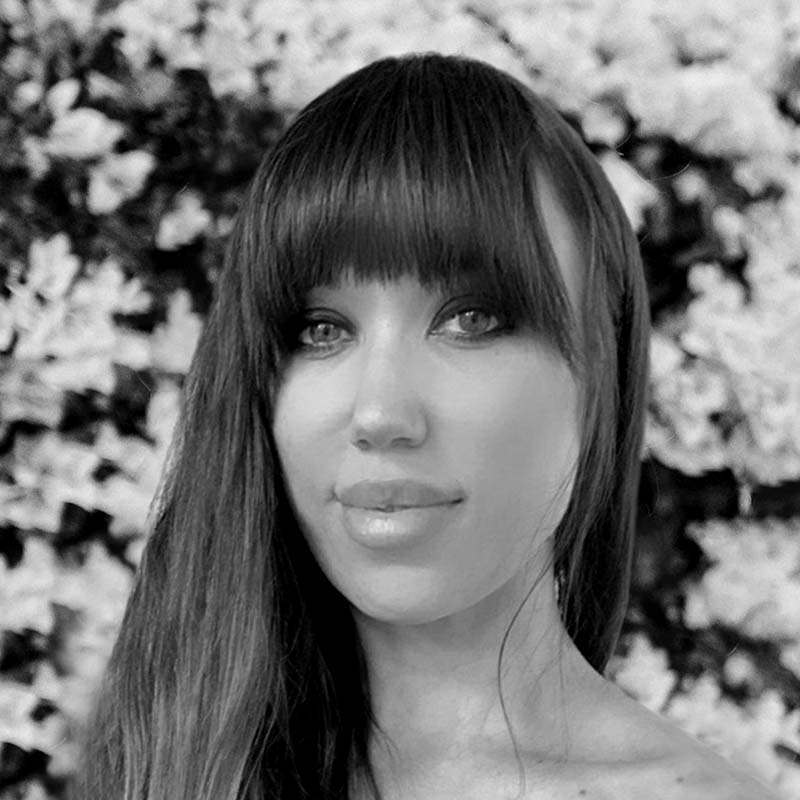 Tricia Dr. Alan Burke Facial Plastic Surgery