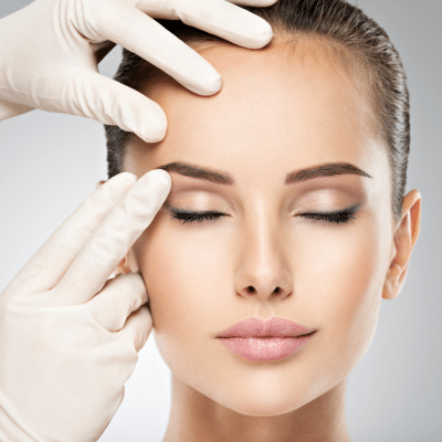 VAENT Burke Cosmetic vs Reconstructive Facial Surgery Blog