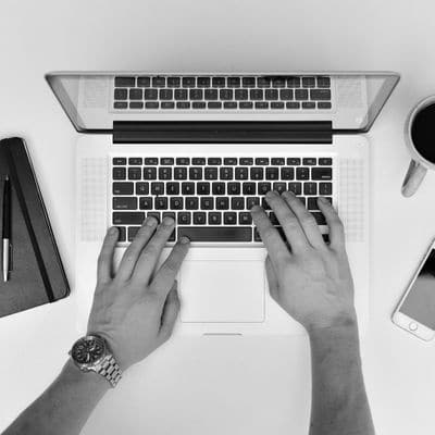 new website dr burke