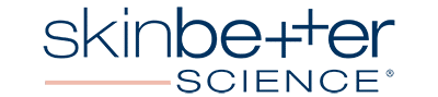 skinbetterlogo