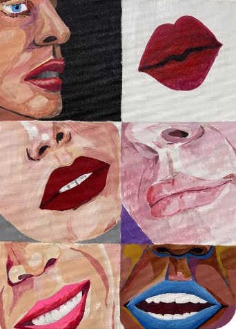 FACE