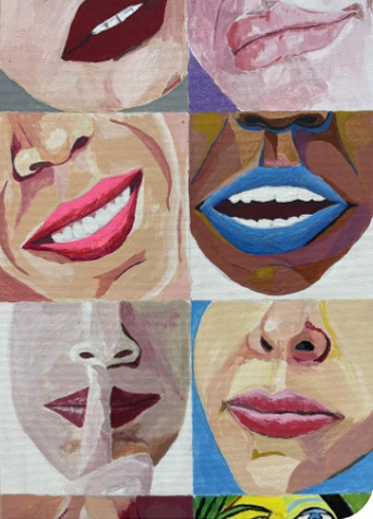 LIPS