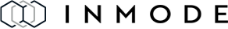 inmode@1.2x