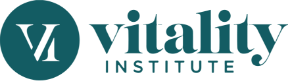 vitality institute@1.2x