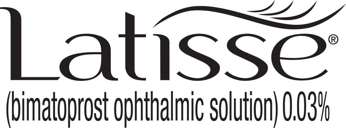 latisse-logo